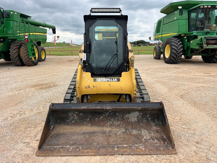 2013-caterpillar-259b-image-5