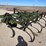#t15180-•-john-deere-chisel-plow-image-6