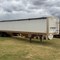 9/1-equip-auction-dover--enid--kingfisher-area-image-5