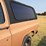 1979-chevrolet-blazer-image-22
