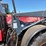 case-ih-5140-image-7
