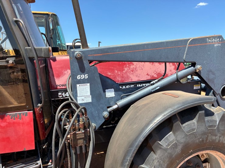 case-ih-5140-image-7