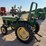 1985-john-deere-750-image-7