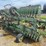 john-deere-400-image-2