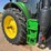 john-deere-6155m-image-12