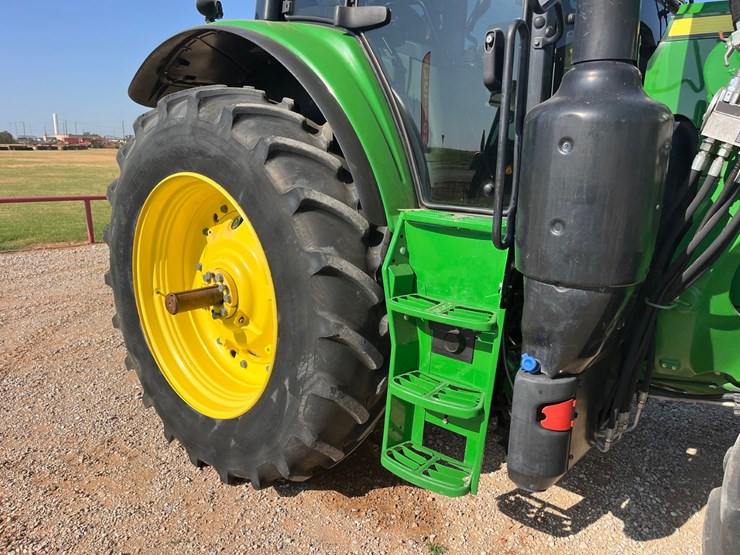 john-deere-6155m-image-12