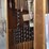 custom-made-wood-&-tool-cabinet-image-6
