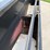 meyer-silage-box-gate-image-7