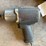 assort-of-air-tools-image-3