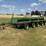 john-deere-9350-image-1