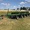 9/1-equip-auction-dover--enid--kingfisher-area-image-6