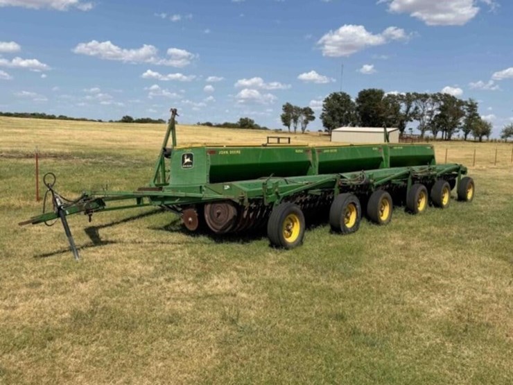 john-deere-9350-image-1