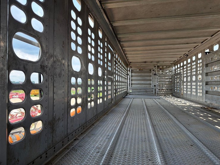 2010-wilson-livestock-image-52