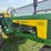 john-deere-530-image-3