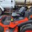 kubota-zd326s-image-11