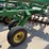 john-deere-637-image-30