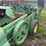 john-deere-24t-image-15