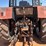 case-ih-5140-image-5