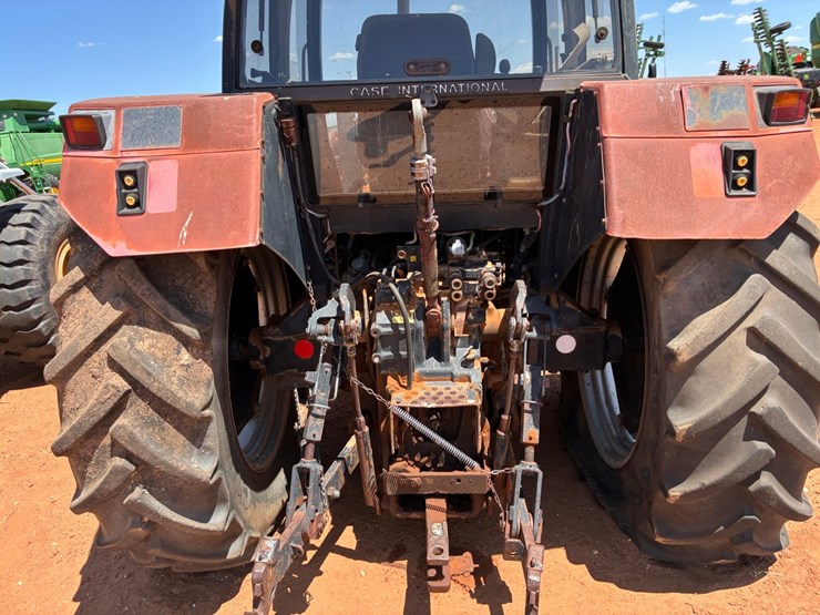 case-ih-5140-image-5