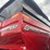 brendt-657-gravity-wagon-roll-tarp,-left-hand-unload,-fenders,-lights-&-brakes,-445/65r22.5-tires,-has-few-dings-on-unloading-side-image-4