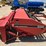 case-ih-8330-image-6