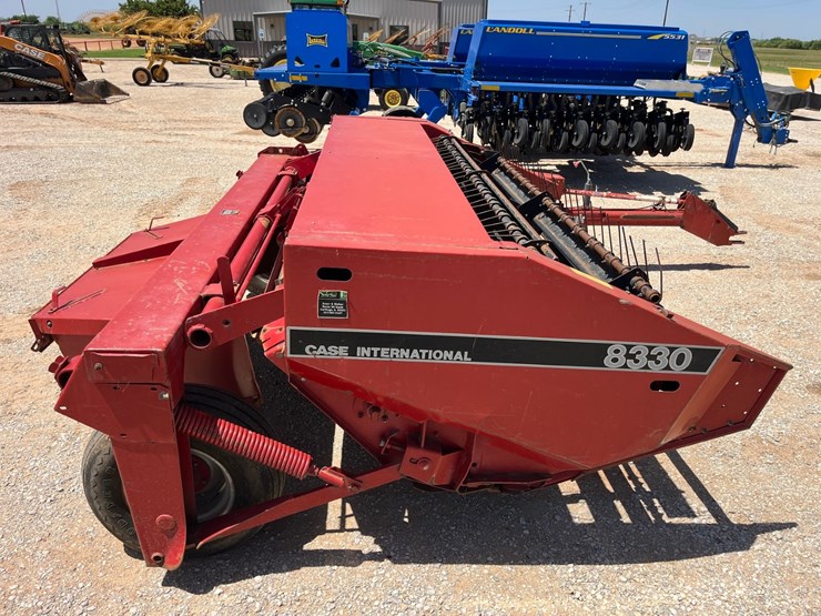 case-ih-8330-image-6