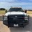 2012-ford-f350-image-2