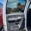 2011-chevrolet-1500-image-15