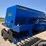 2014-landoll-5531-image-18
