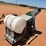 #t8878-•-melroe-mistblower-image-2