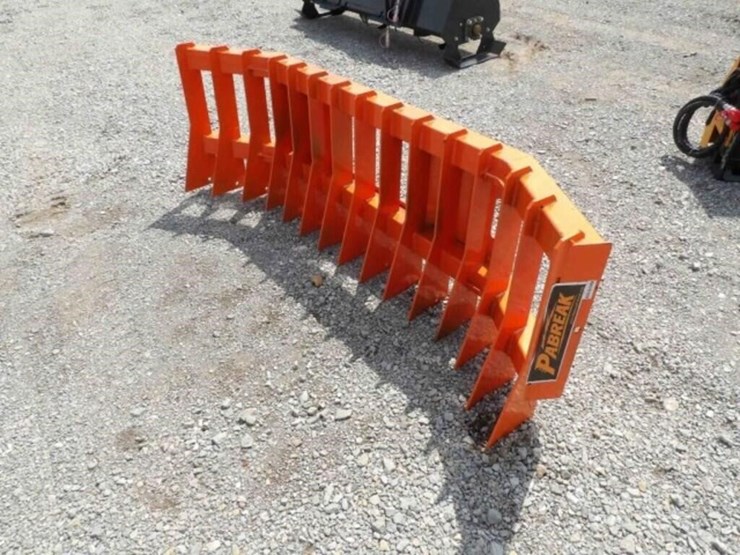 pabreak-root-rake-attachment-image-1