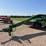 2016-john-deere-835-image-1
