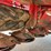 2010-new-holland-h7450-image-7