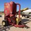 new-holland-355-image-3