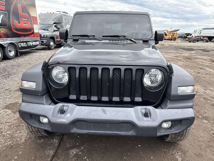 2018-jeep-wrangler-image-5