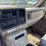 2001-gmc-yukon-image-6