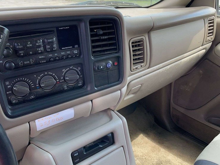 2001-gmc-yukon-image-6