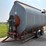 behlen-hi-grain-dryer-image-5