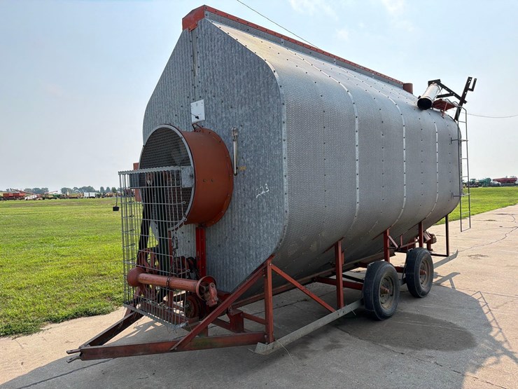 behlen-hi-grain-dryer-image-5
