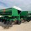 2009-great-plains-3s3000hd-3610-image-21