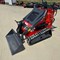 new-construction,-automotive,-&-farming-equipment,-shipping-containers,-&-more-auction-image-4