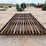 #t8477-•-cattle-guard-image-2