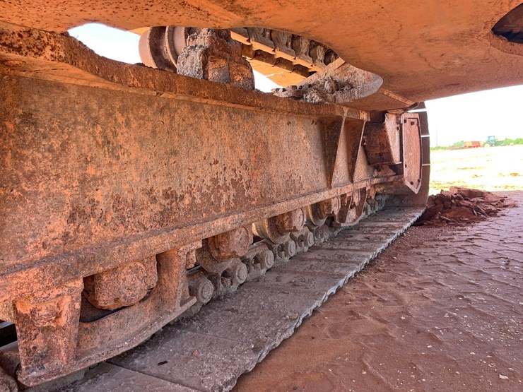 #t8699-•-2018-deere-470g-image-20