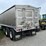 2005-international-9200-image-10