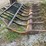 root-rake-came-off-john-deere-650-dozer-image-3