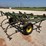 john-deere-1600-image-6