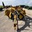 2007-vermeer-r2300-image-4