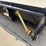 agco-6row30-corn-head-image-20