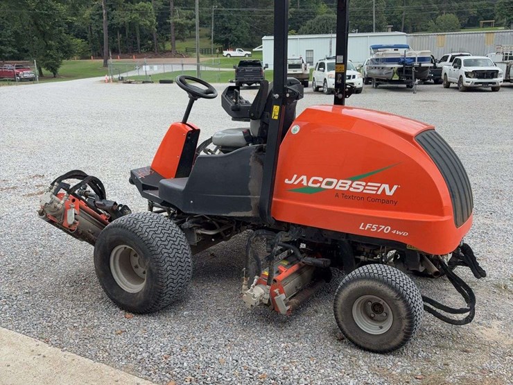 2020-jacobsen-lf570-image-11