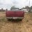 2000-ford-f150-image-6